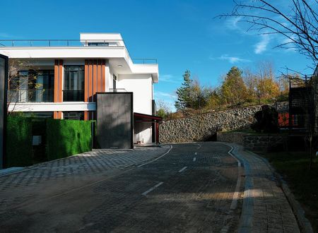 turkiye/sakarya/sapanca/9-pearl-villas_17c6ee98.jpg