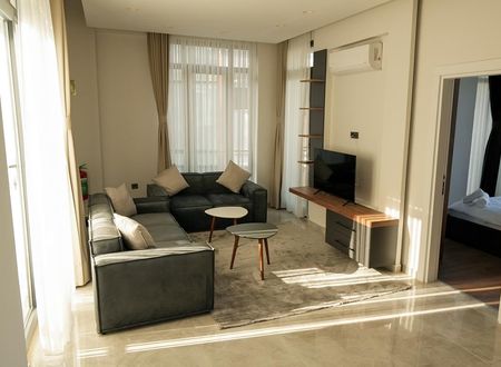 turkiye/sakarya/sapanca/9-pearl-villas_19ae5db0.jpg