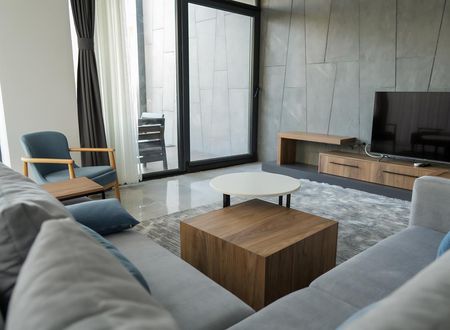 turkiye/sakarya/sapanca/9-pearl-villas_1b3e0cbd.jpg