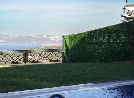 turkiye/sakarya/sapanca/9-pearl-villas_2248c424.jpg
