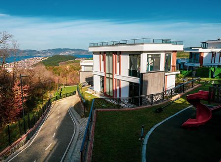 turkiye/sakarya/sapanca/9-pearl-villas_254ef3f5.jpg