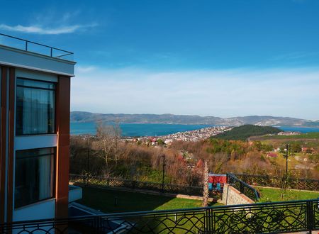 turkiye/sakarya/sapanca/9-pearl-villas_2fac6dc6.jpg