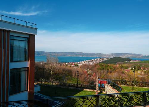 turkiye/sakarya/sapanca/9-pearl-villas_2fac6dc6.jpg