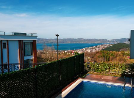 turkiye/sakarya/sapanca/9-pearl-villas_2fe048d4.jpg