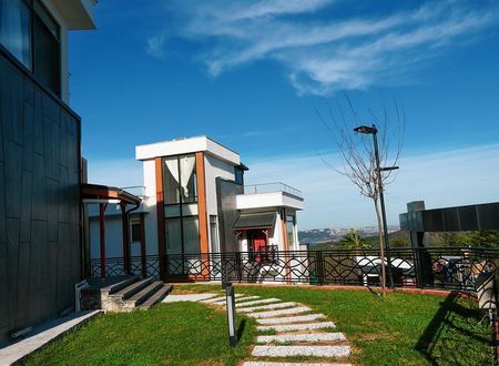 turkiye/sakarya/sapanca/9-pearl-villas_3324c44d.jpg