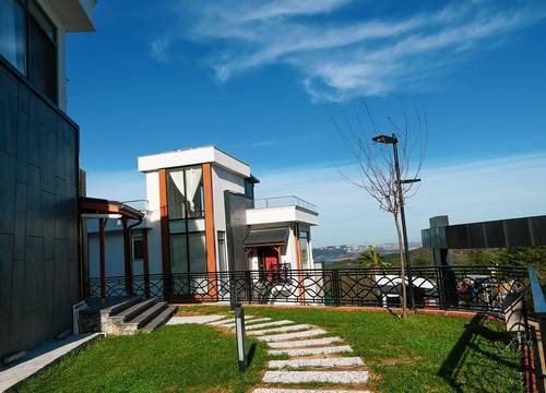 turkiye/sakarya/sapanca/9-pearl-villas_3324c44d.jpg