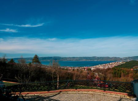 turkiye/sakarya/sapanca/9-pearl-villas_3452e626.jpg
