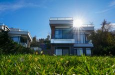 turkiye/sakarya/sapanca/9-pearl-villas_38b68a22.jpg