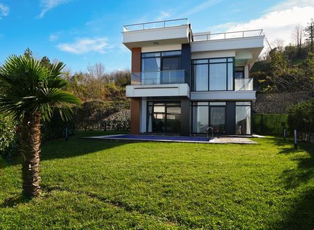turkiye/sakarya/sapanca/9-pearl-villas_3a3e6543.jpg