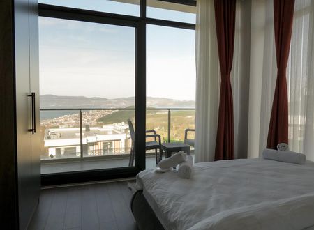 turkiye/sakarya/sapanca/9-pearl-villas_3acc58f8.jpg