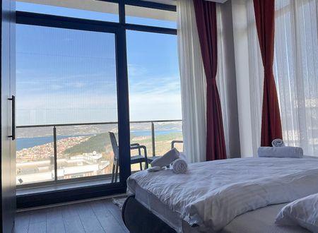 turkiye/sakarya/sapanca/9-pearl-villas_4008936f.jpg