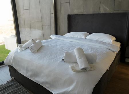 turkiye/sakarya/sapanca/9-pearl-villas_40fecac8.jpg
