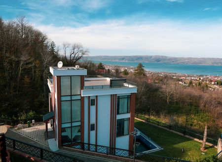 turkiye/sakarya/sapanca/9-pearl-villas_41750cf5.jpg