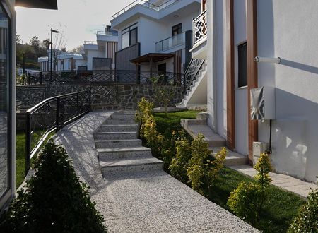turkiye/sakarya/sapanca/9-pearl-villas_437c8d52.jpg