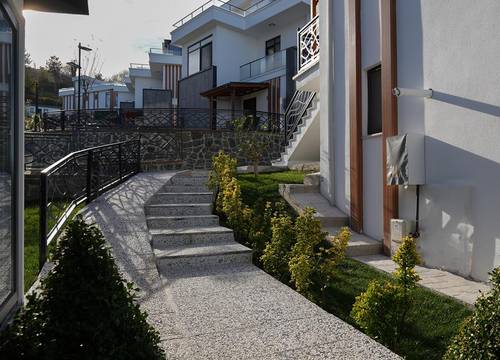 turkiye/sakarya/sapanca/9-pearl-villas_437c8d52.jpg