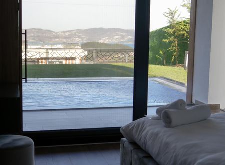 turkiye/sakarya/sapanca/9-pearl-villas_4839d0ca.jpg