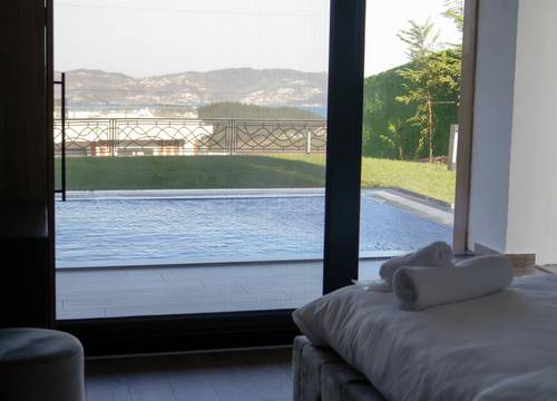 turkiye/sakarya/sapanca/9-pearl-villas_4839d0ca.jpg