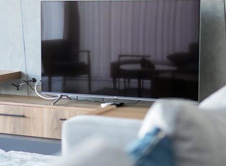turkiye/sakarya/sapanca/9-pearl-villas_4b3d9f6c.jpg