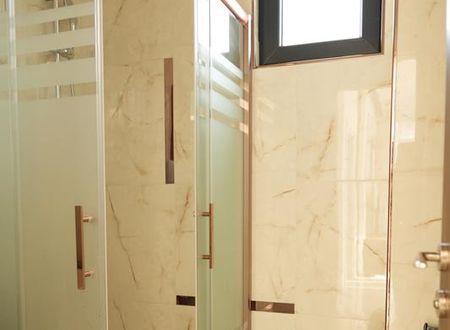 turkiye/sakarya/sapanca/9-pearl-villas_4f0c5fa5.jpg