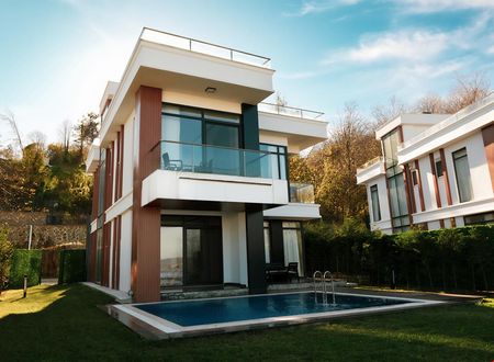 turkiye/sakarya/sapanca/9-pearl-villas_4f4ff7f0.jpg