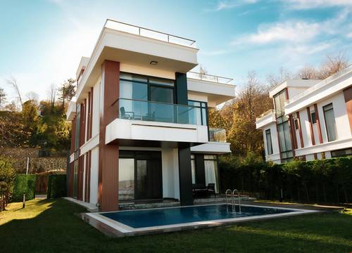 turkiye/sakarya/sapanca/9-pearl-villas_4f4ff7f0.jpg