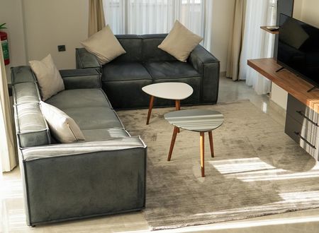 turkiye/sakarya/sapanca/9-pearl-villas_4f843348.jpg