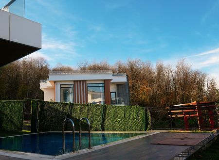 turkiye/sakarya/sapanca/9-pearl-villas_594a1d73.jpg