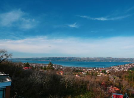 turkiye/sakarya/sapanca/9-pearl-villas_608d04ea.jpg