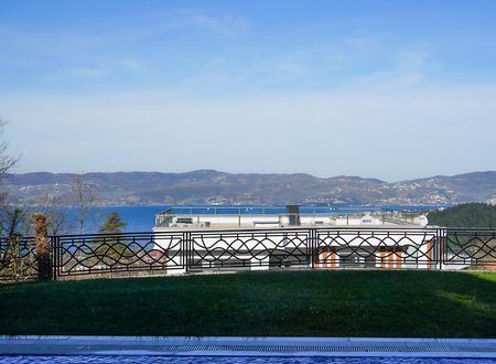 turkiye/sakarya/sapanca/9-pearl-villas_60bb772f.jpg