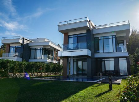 turkiye/sakarya/sapanca/9-pearl-villas_62742282.jpg