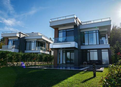 turkiye/sakarya/sapanca/9-pearl-villas_62742282.jpg