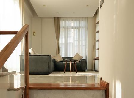 turkiye/sakarya/sapanca/9-pearl-villas_64713f15.jpg