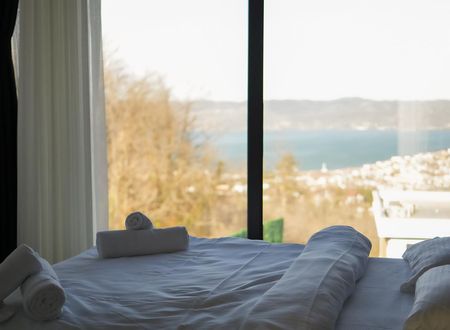 turkiye/sakarya/sapanca/9-pearl-villas_65e545d6.jpg