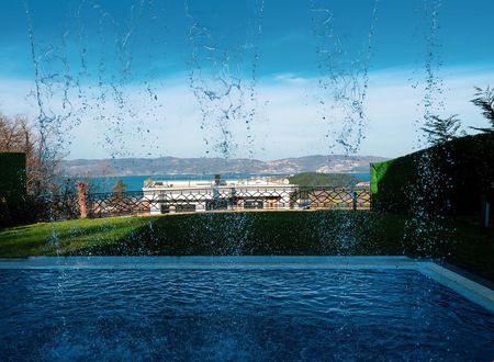 turkiye/sakarya/sapanca/9-pearl-villas_66853a09.jpg
