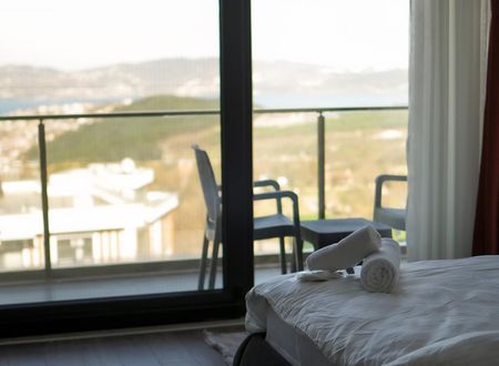 turkiye/sakarya/sapanca/9-pearl-villas_6e786e57.jpg