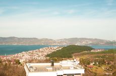 turkiye/sakarya/sapanca/9-pearl-villas_7479d954.jpg