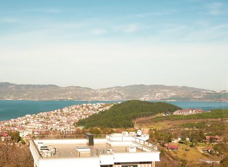 turkiye/sakarya/sapanca/9-pearl-villas_7479d954.jpg
