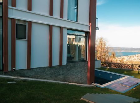 turkiye/sakarya/sapanca/9-pearl-villas_756f1ee4.jpg