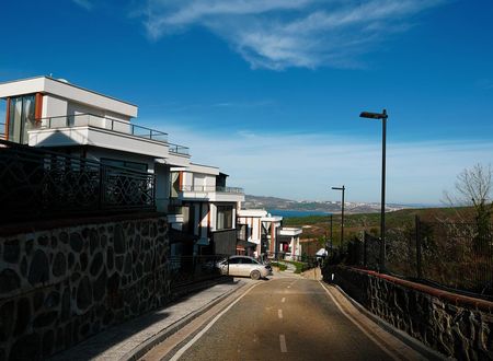 turkiye/sakarya/sapanca/9-pearl-villas_75c07d33.jpg