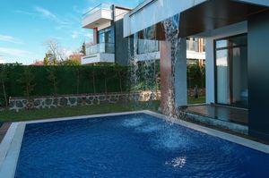 turkiye/sakarya/sapanca/9-pearl-villas_780c82ad.jpg