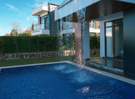 turkiye/sakarya/sapanca/9-pearl-villas_780c82ad.jpg