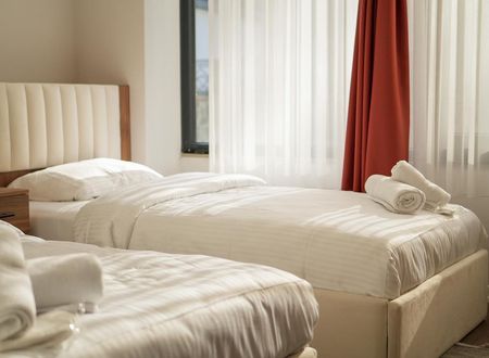 turkiye/sakarya/sapanca/9-pearl-villas_7bb73882.jpg