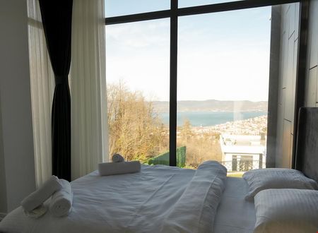 turkiye/sakarya/sapanca/9-pearl-villas_88357723.jpg