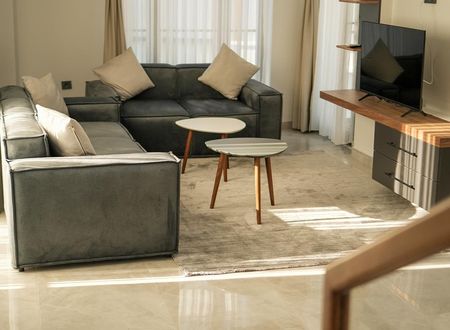 turkiye/sakarya/sapanca/9-pearl-villas_95406105.jpg