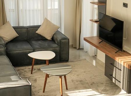 turkiye/sakarya/sapanca/9-pearl-villas_974db794.jpg