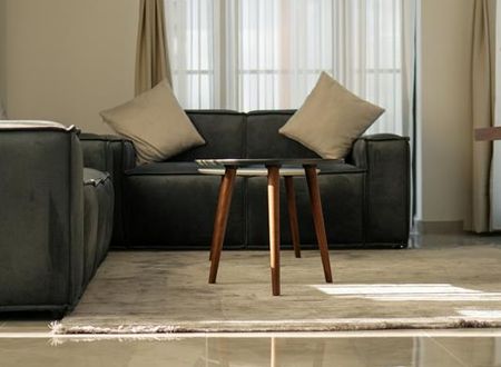 turkiye/sakarya/sapanca/9-pearl-villas_abb9557b.jpg