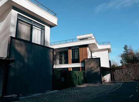 turkiye/sakarya/sapanca/9-pearl-villas_aeb0c86a.jpg