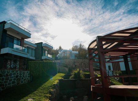 turkiye/sakarya/sapanca/9-pearl-villas_b0fcd289.jpg