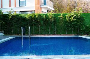 turkiye/sakarya/sapanca/9-pearl-villas_b70e9daf.jpg