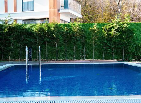 turkiye/sakarya/sapanca/9-pearl-villas_b70e9daf.jpg